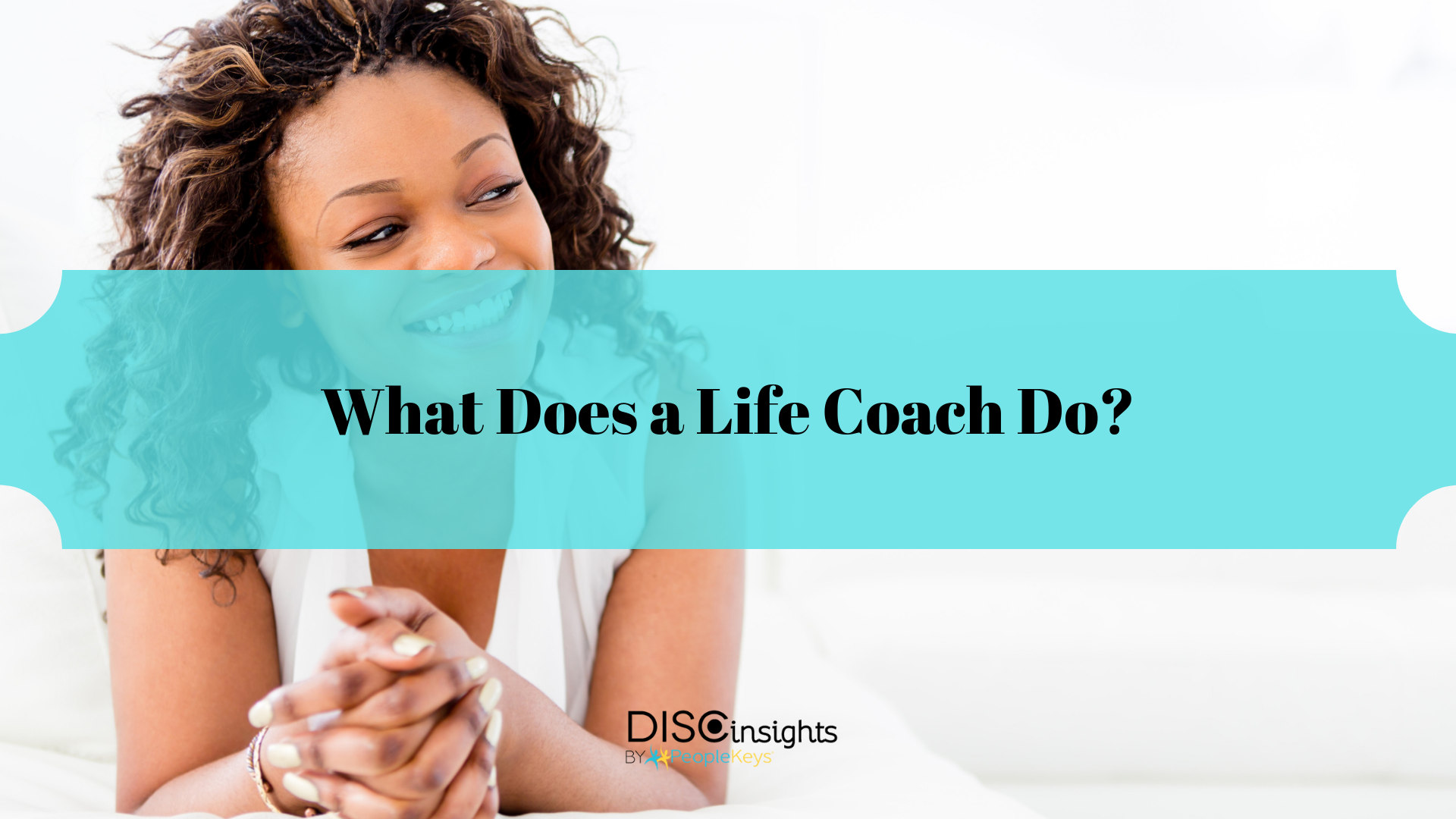 what-does-a-life-coach-do